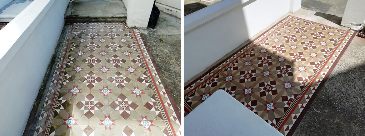 Victorian-Path-Before-After-Renovation-Cliftonville-Margate.jpg